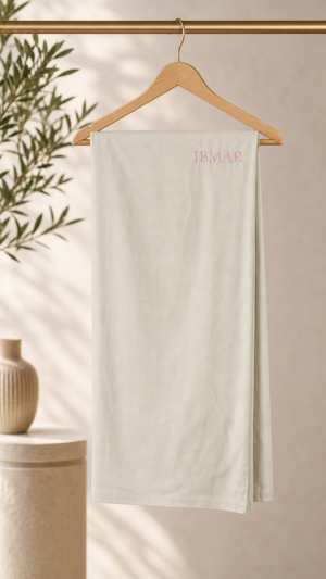 Kledingstuk broek
