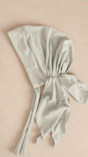 Lulúa - hijab1