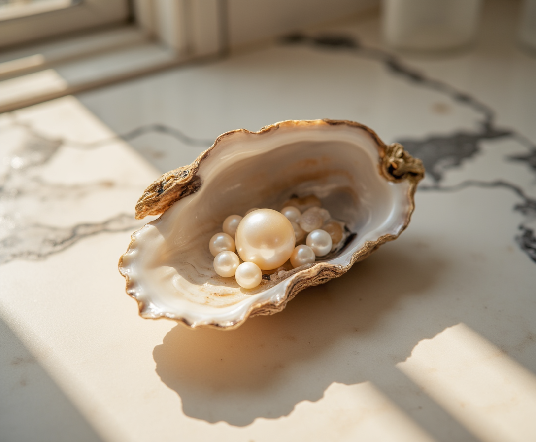 Oester - Ibmar official