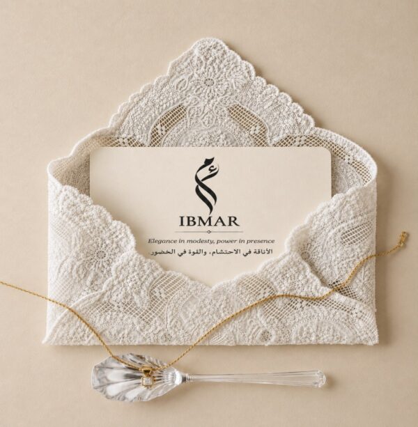 brief - ibmar
