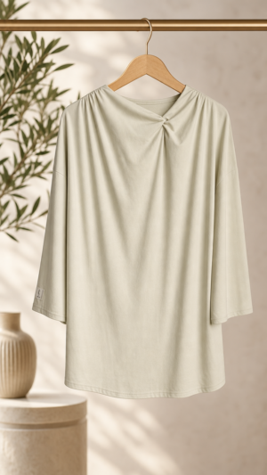 kledingstuk top