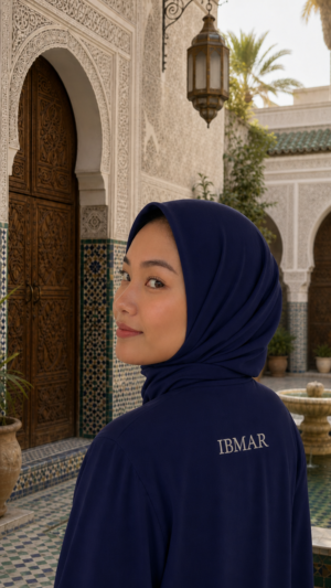Bahar op model 1
