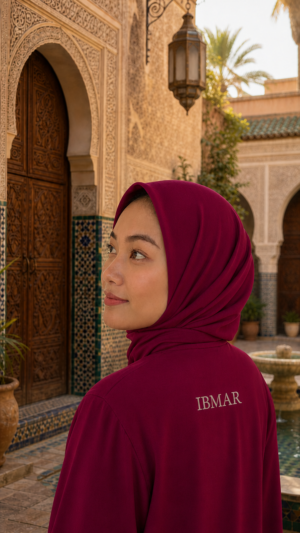 Model warda - tulband-1